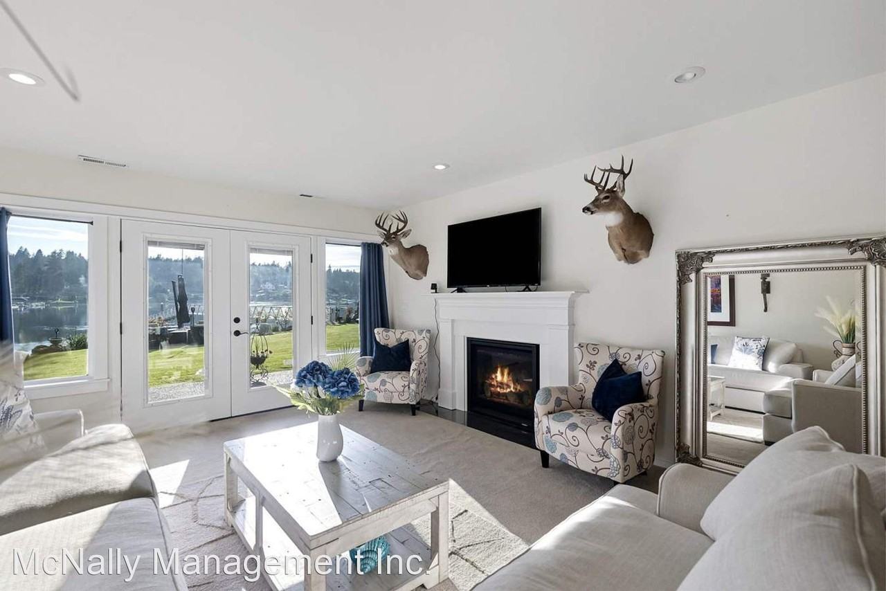 3510 E Bay Dr Nw - Photo 3 of 29