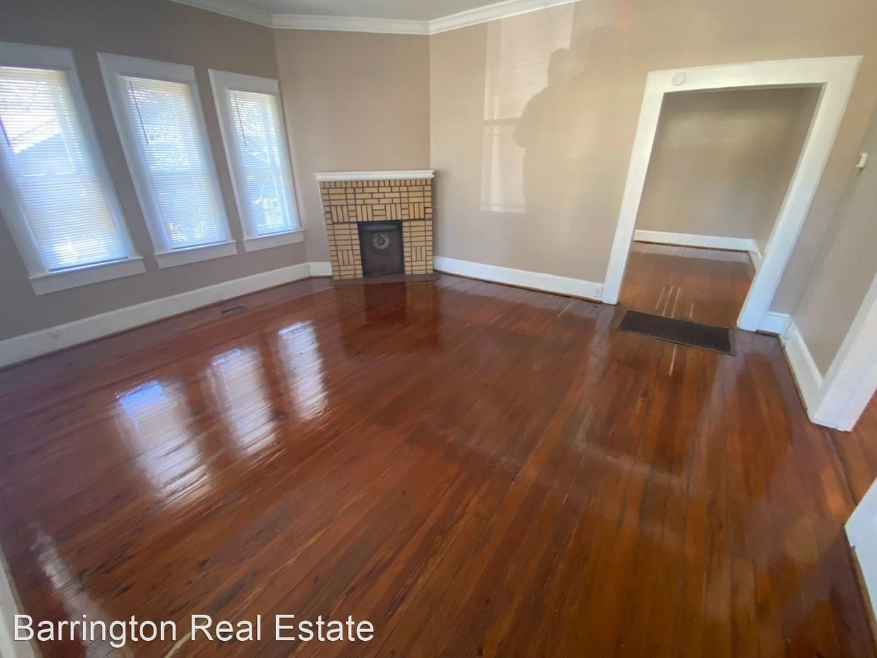 2813 Dowell Ave Sw - Photo 2 of 7