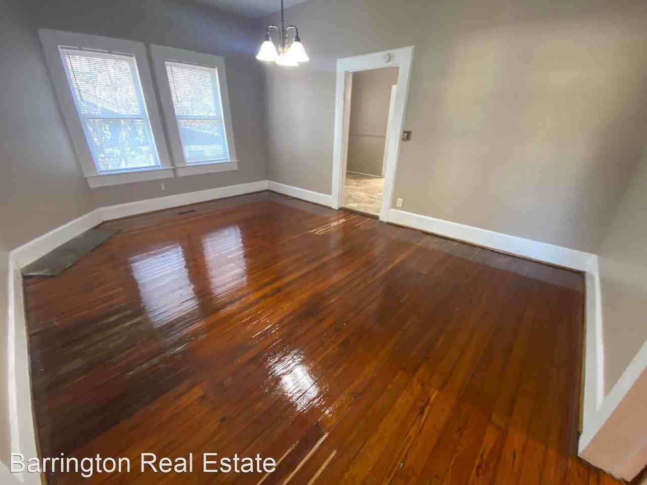 2813 Dowell Ave Sw - Photo 3 of 7