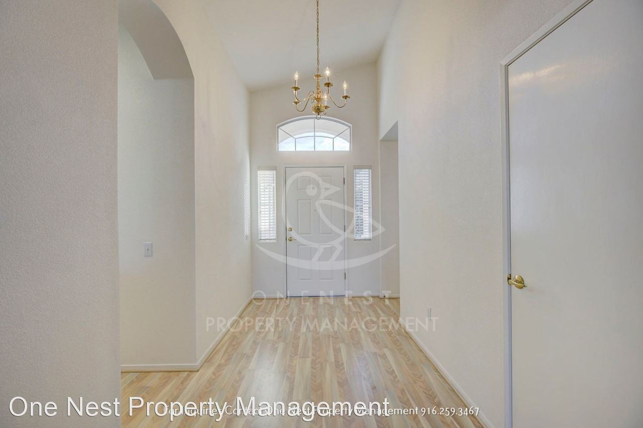 7124 Owls Clover Way - Photo 3 of 25