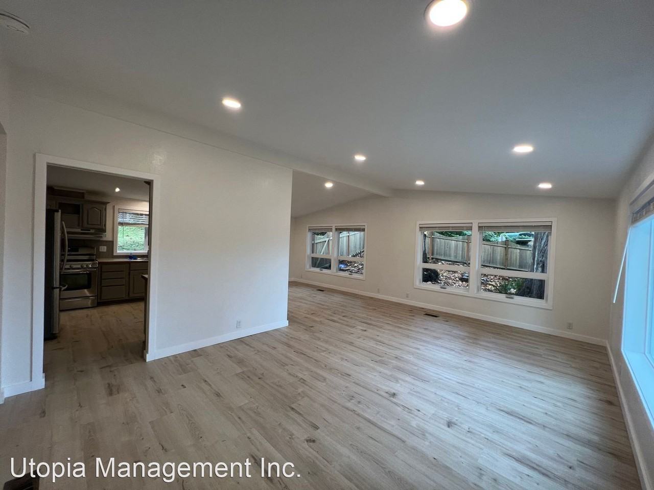 4900 Fremont St - Photo 2 of 19