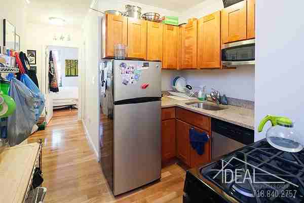 7th Street & 8th Street #2R - Photo 2 of 5