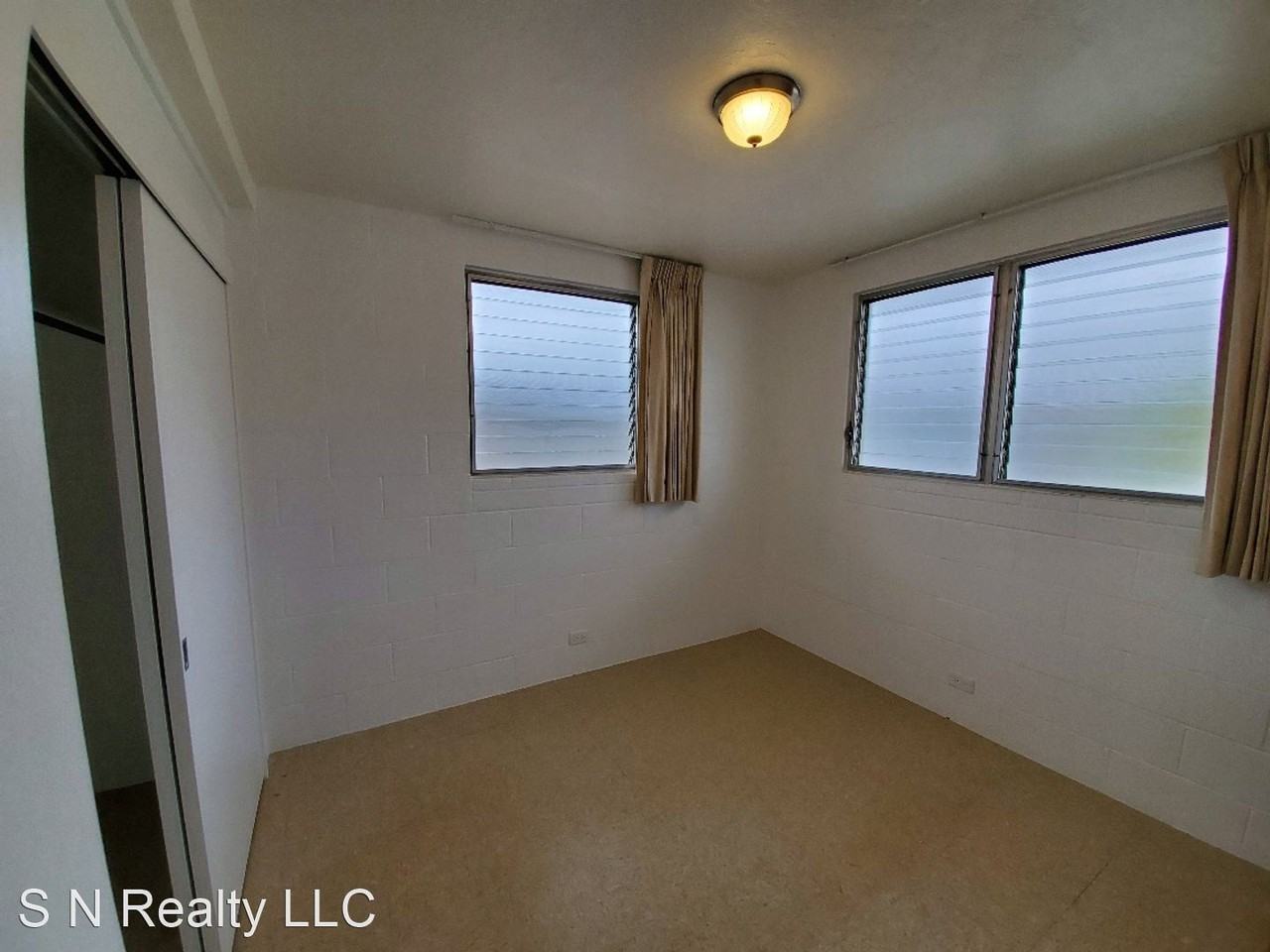 2939 Varsity Circle - Photo 2 of 4