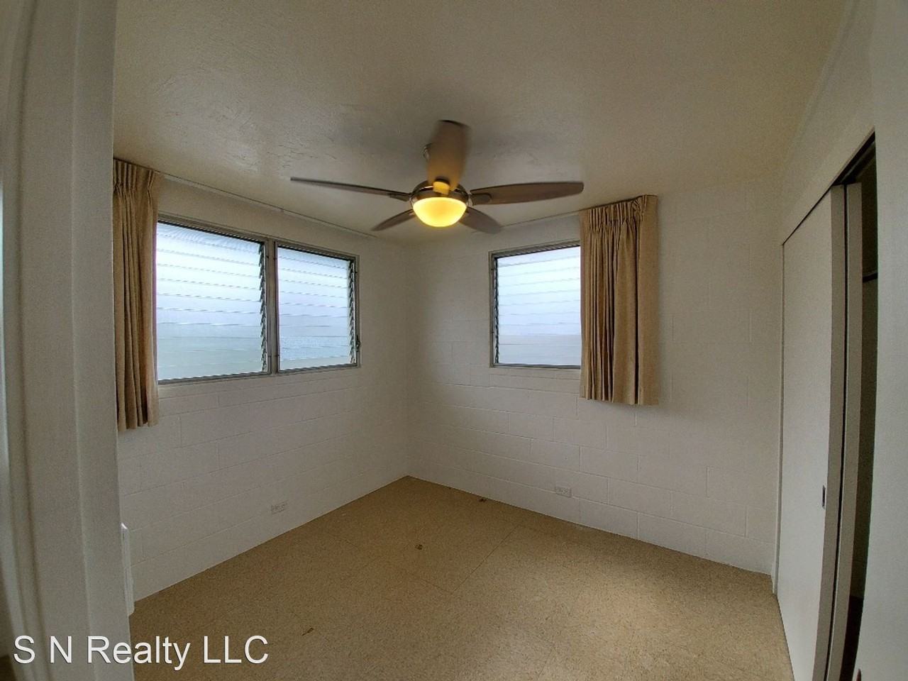 2939 Varsity Circle - Photo 3 of 4