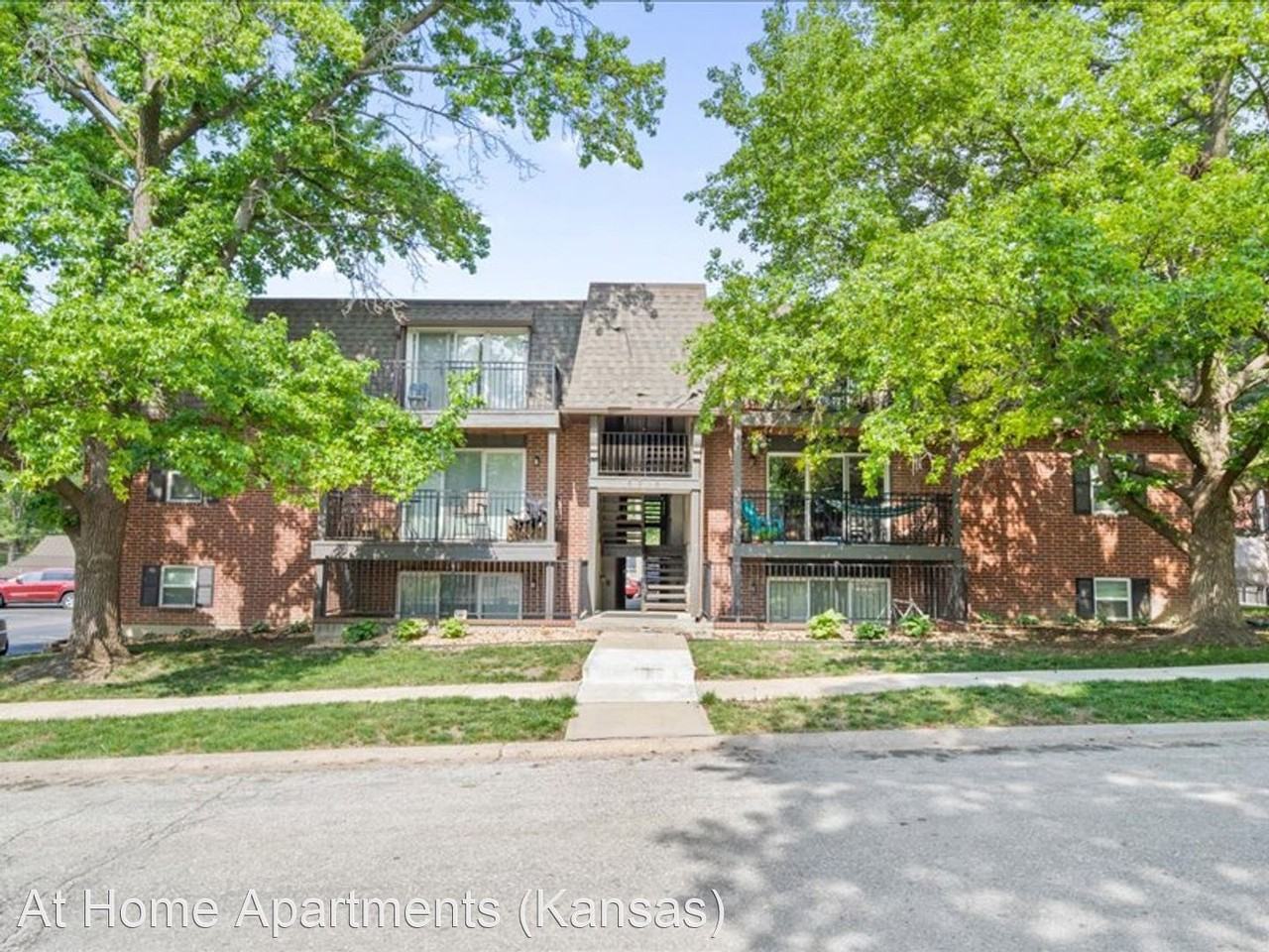 5708 Outlook - Photo 2 of 10