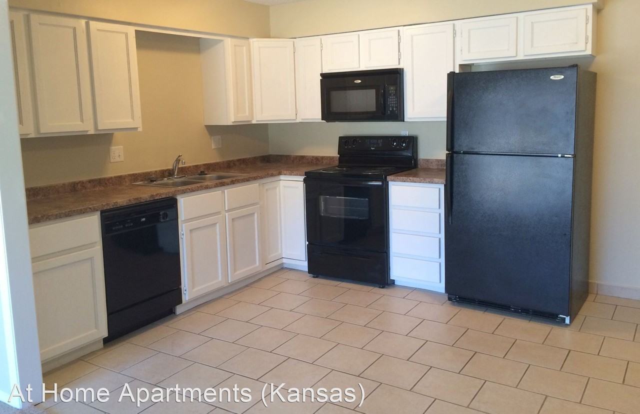 5708 Outlook - Photo 3 of 10