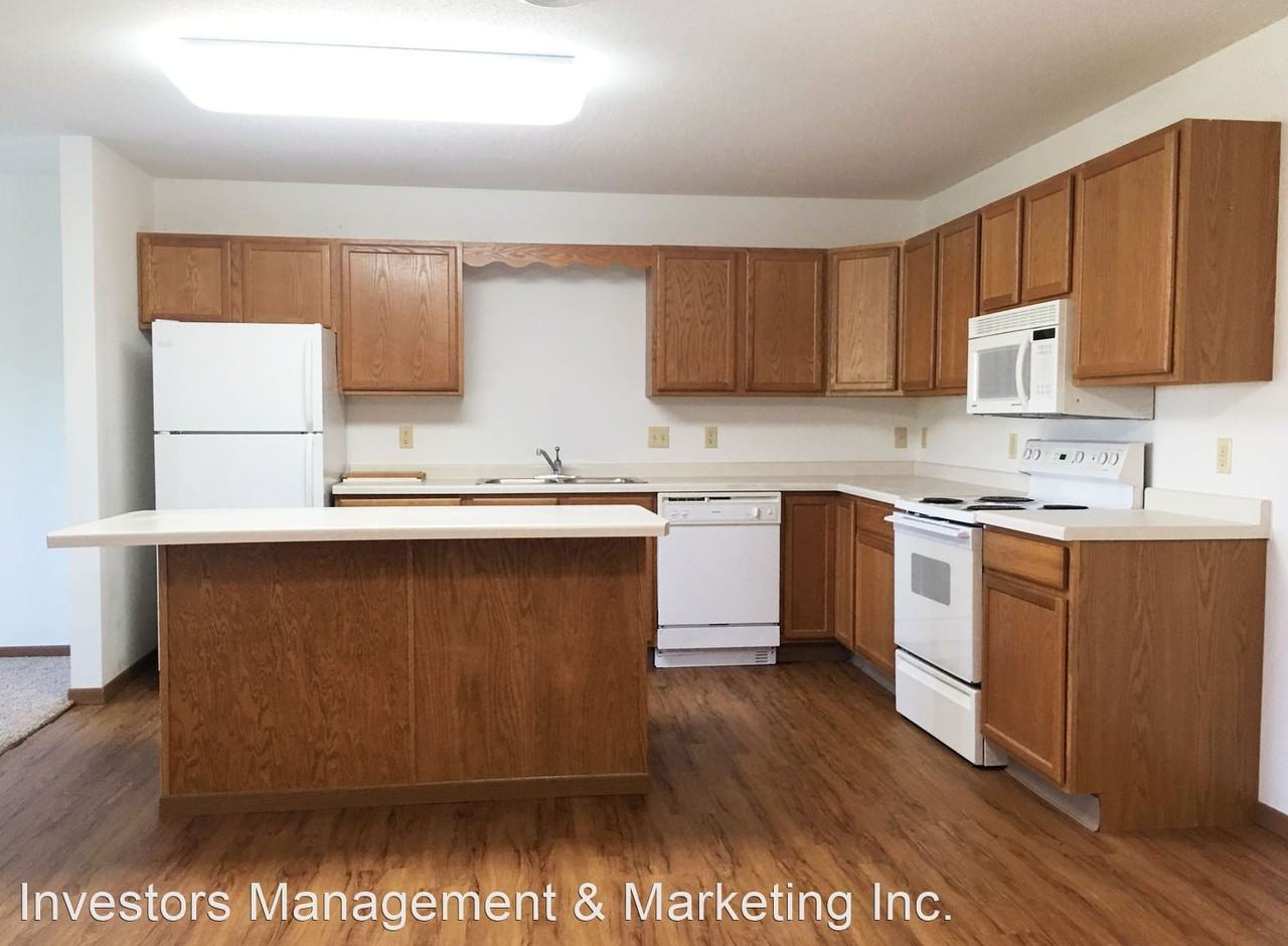 Aspen Park - Photo 3 of 24