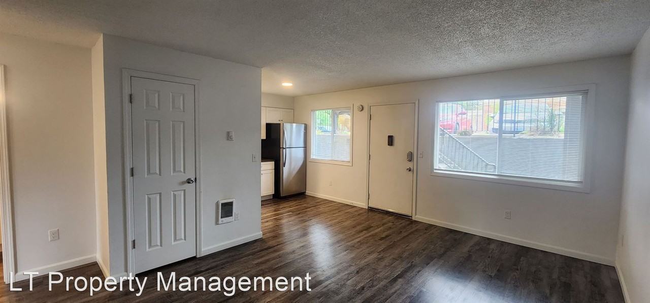 305 N. 6th Street - Photo 2 of 13