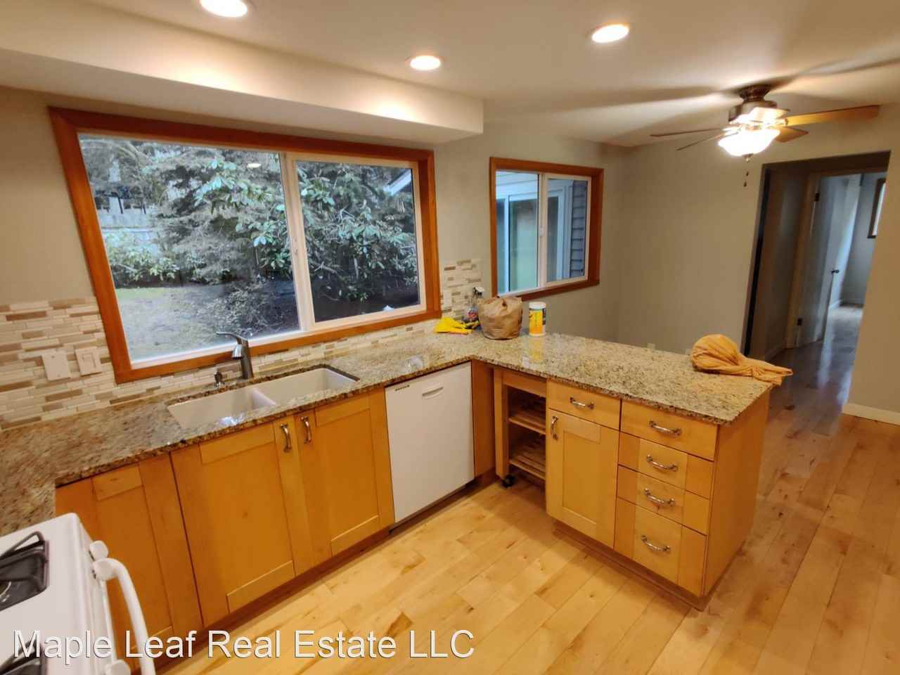 17405 Ne 35th Pl - Photo 2 of 50