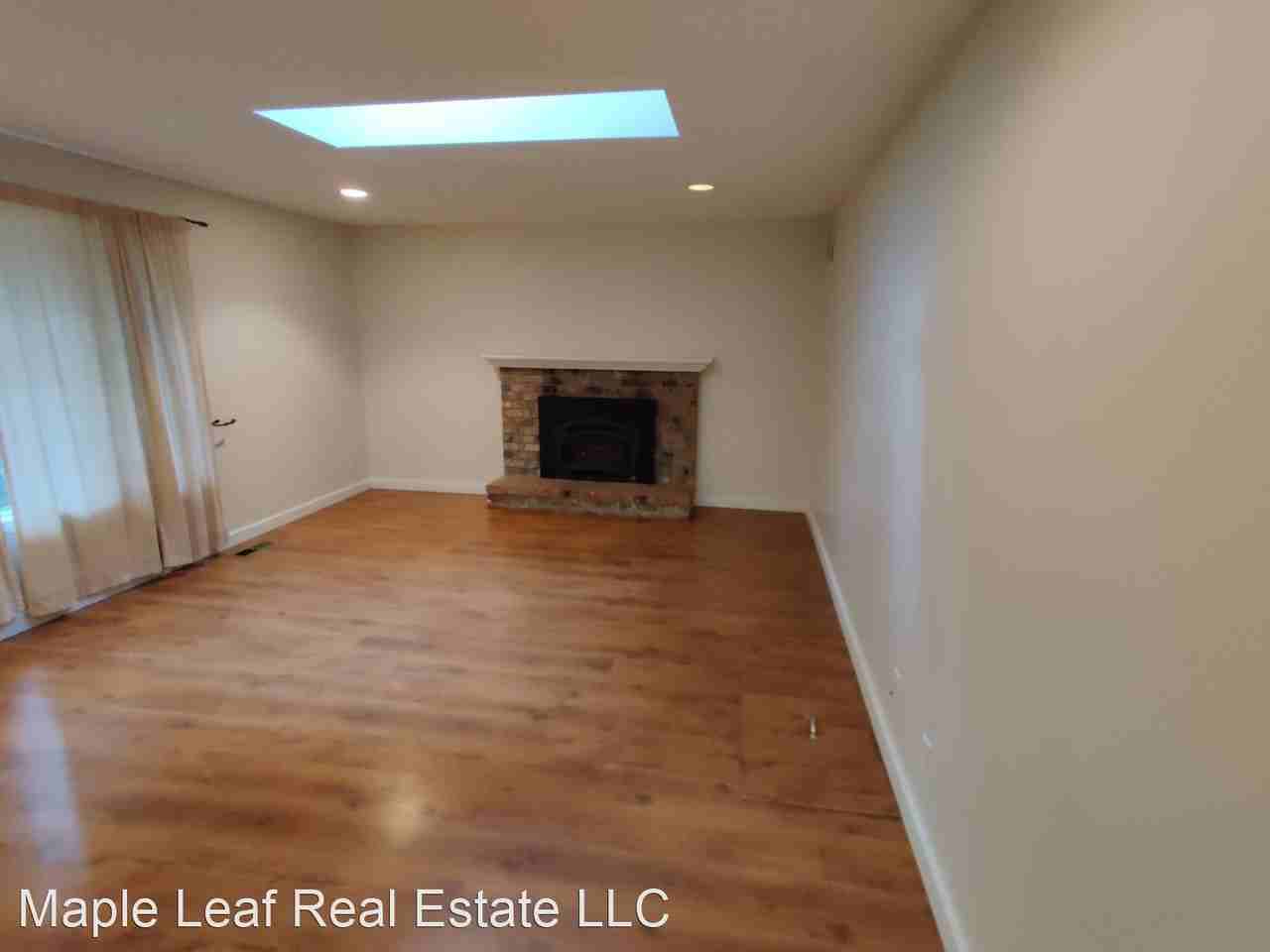 17405 Ne 35th Pl - Photo 3 of 50