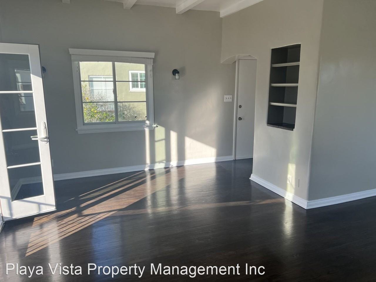 4200 6th Avenue - Photo 2 of 12