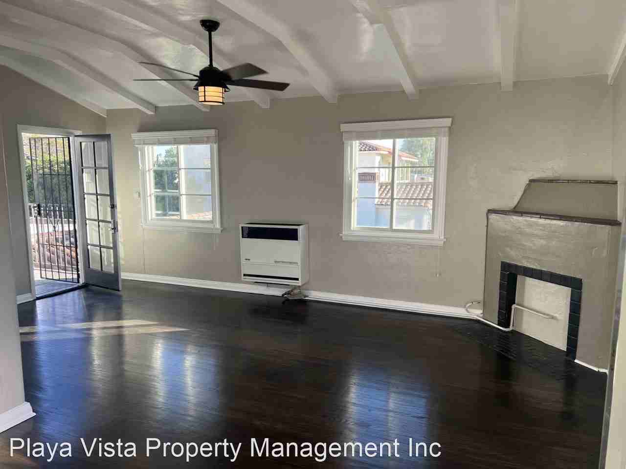 4200 6th Avenue - Photo 3 of 12