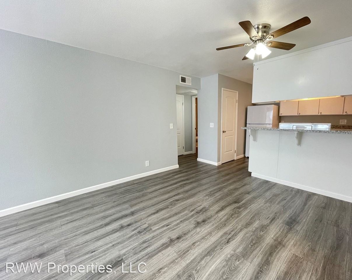 2808-2810 T Street - Photo 3 of 14