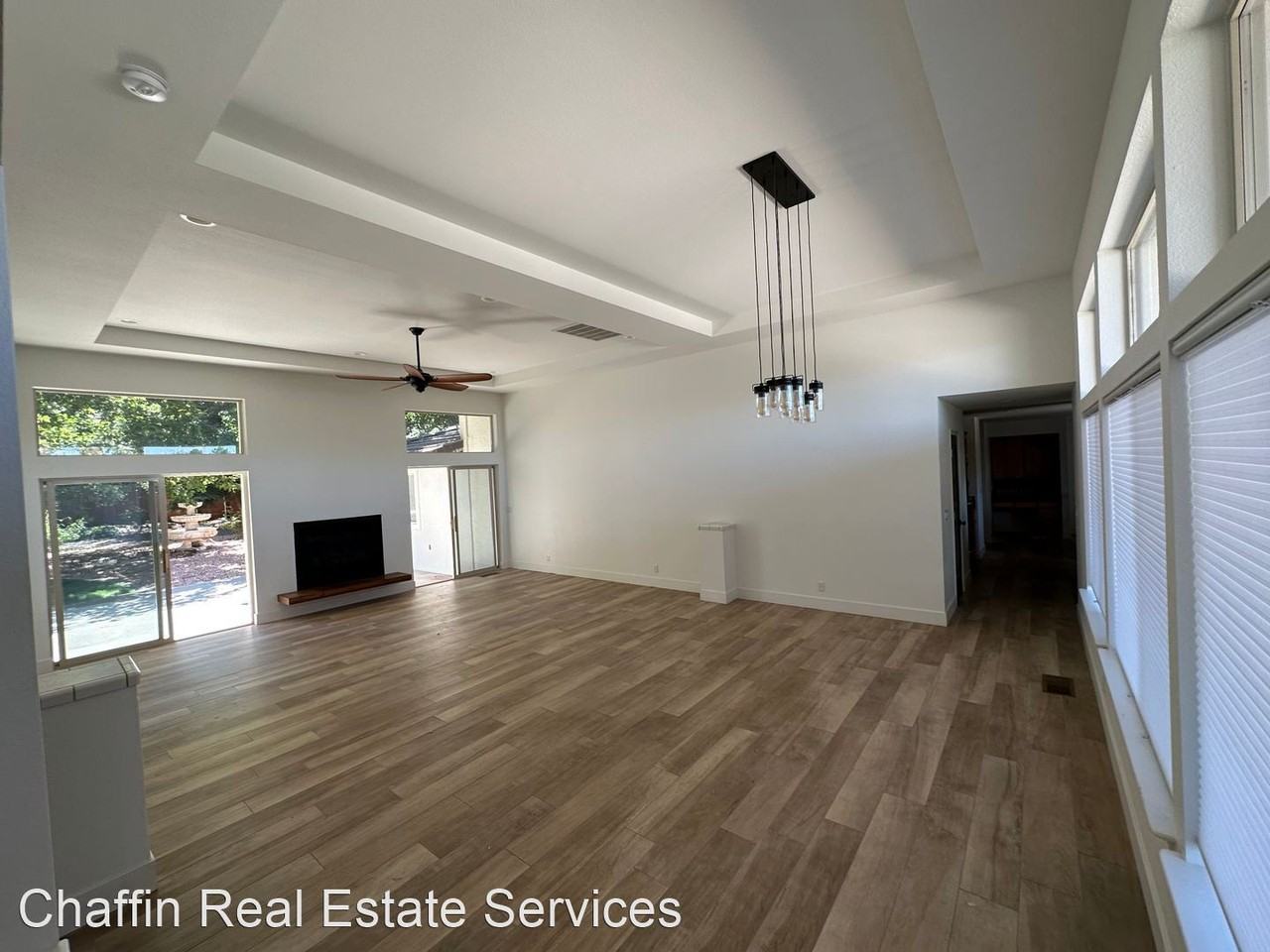 20 Ocelet Way - Photo 3 of 24