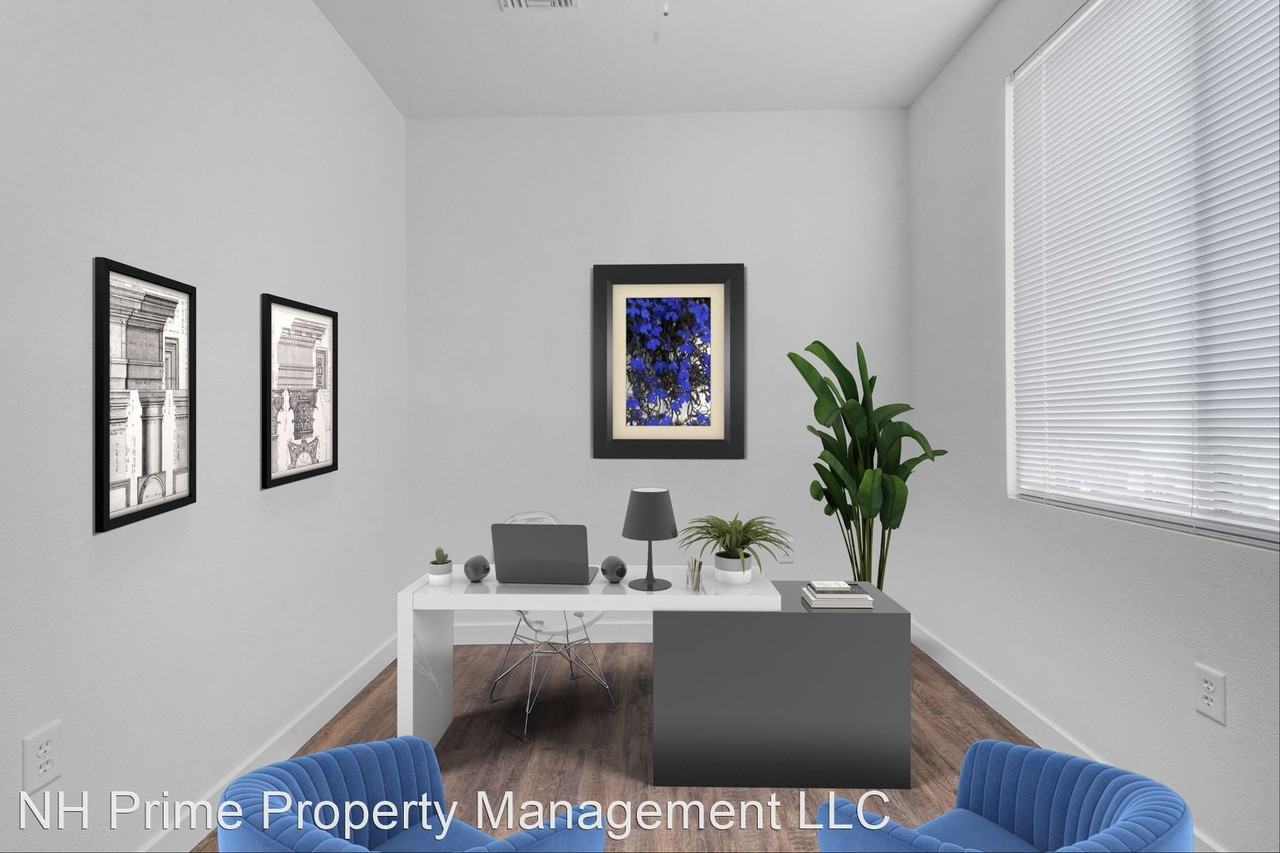 Brand New Tempe Townhomes - Photo 3 of 31