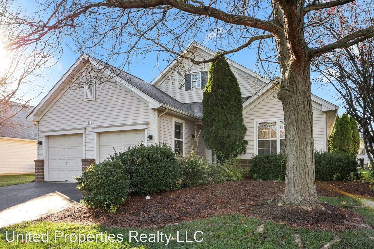 61 Bluebonnet Rd - Photo 2 of 50