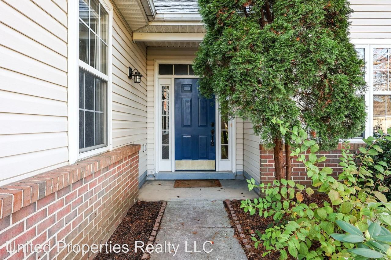 61 Bluebonnet Rd - Photo 3 of 50