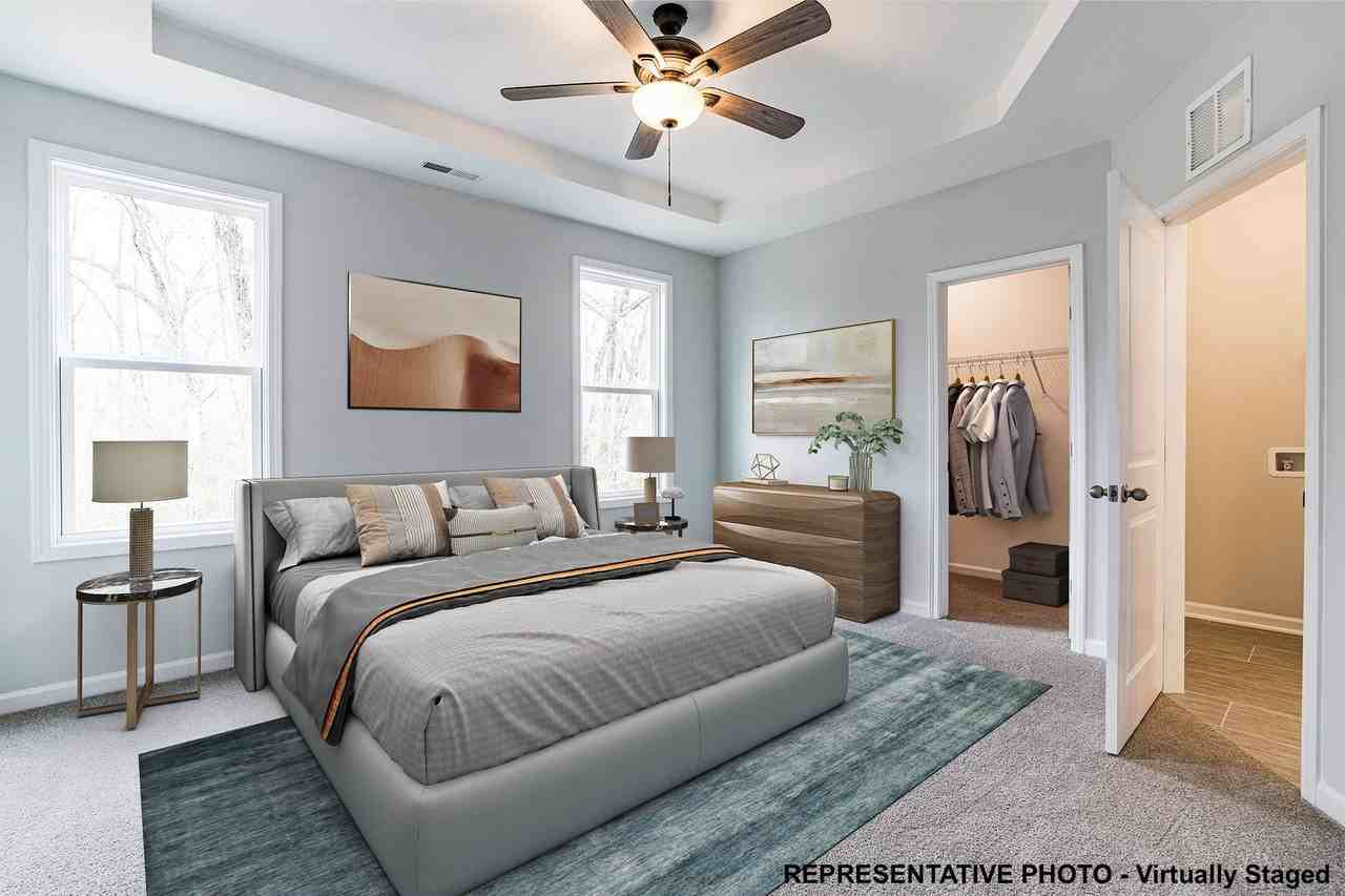 183 Sandpiper St - Photo 3 of 7