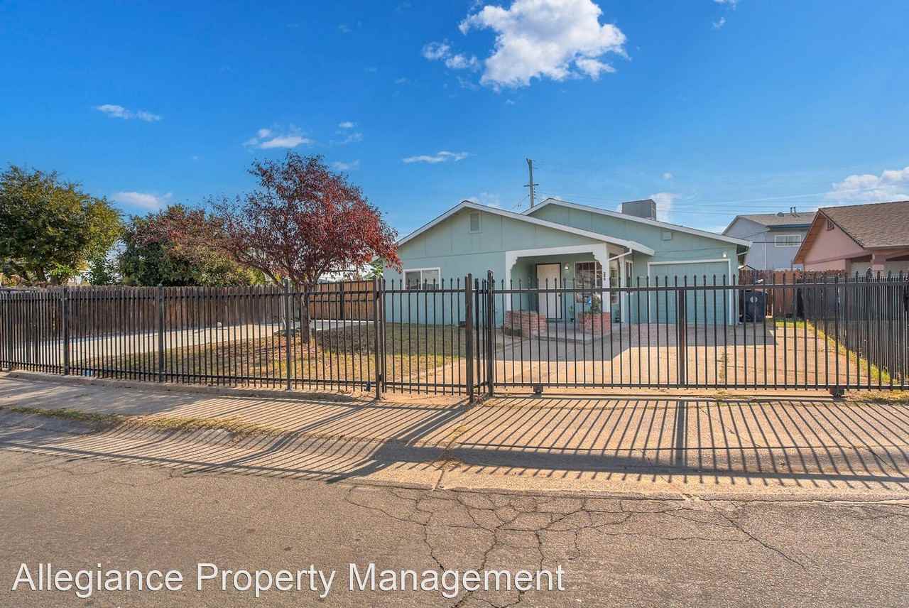 290 Lindley Dr - Photo 2 of 21