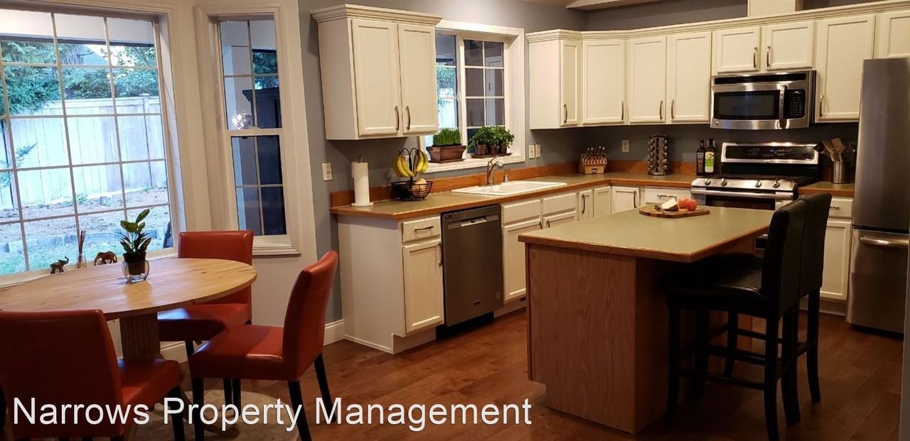 13707 13th Ave Nw - Photo 2 of 26