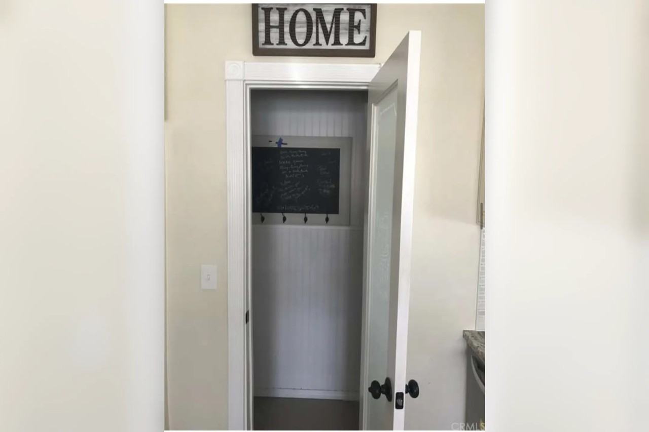 2610 Mill Creek Rd - Photo 3 of 9