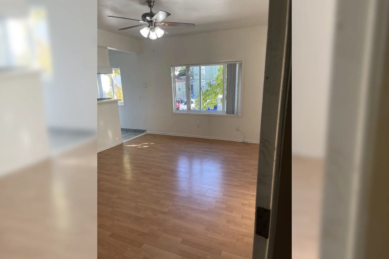 1830 Market St - Photo 2 of 10