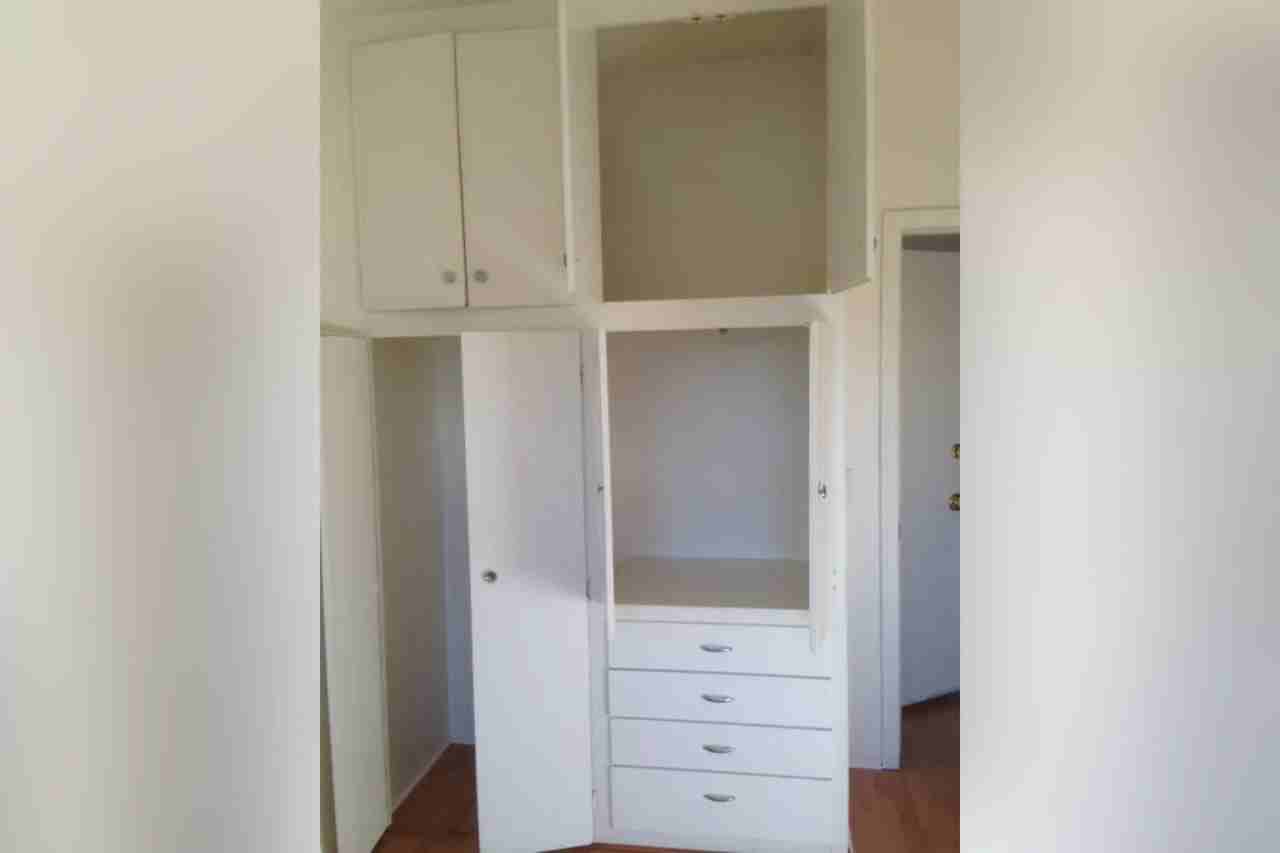 1830 Market St - Photo 3 of 10