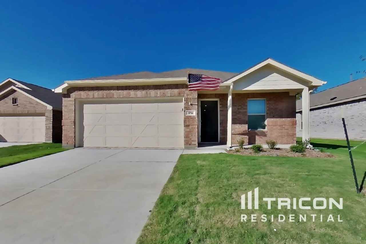 1712 Clairborne Ct - Photo 2 of 16