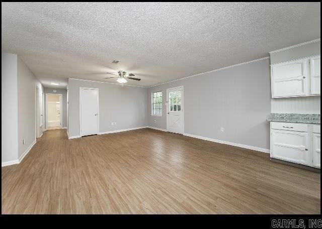 143 Oaklawn Dr - Photo 5 of 22