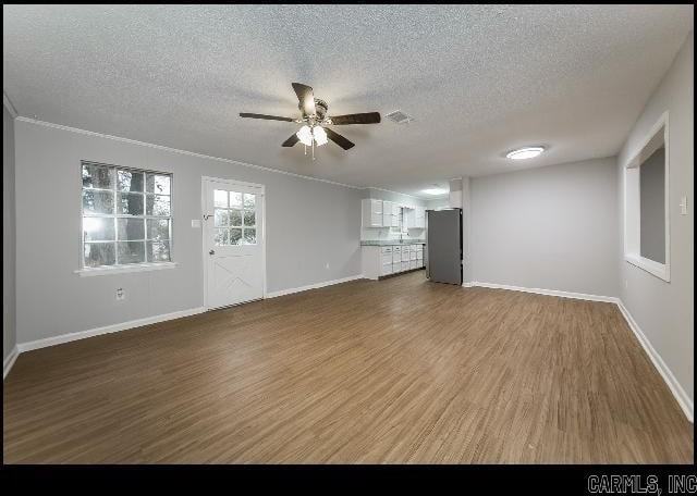 143 Oaklawn Dr - Photo 6 of 22