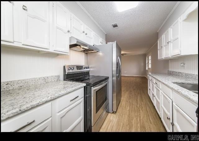 143 Oaklawn Dr - Photo 7 of 22