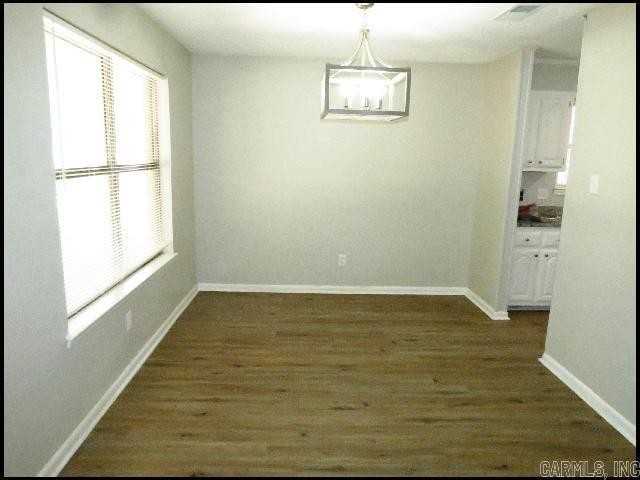 1403 S Schiller St - Photo 2 of 22