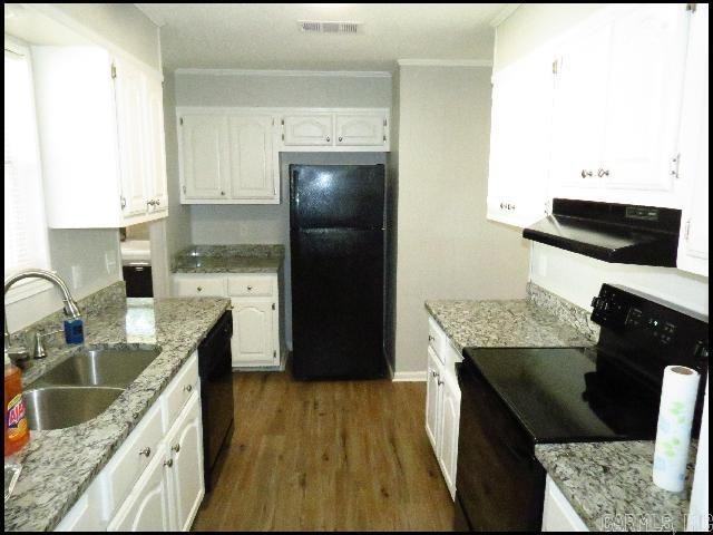 1403 S Schiller St - Photo 4 of 22