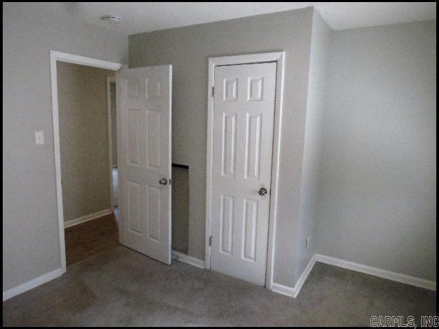 1403 S Schiller St - Photo 5 of 22