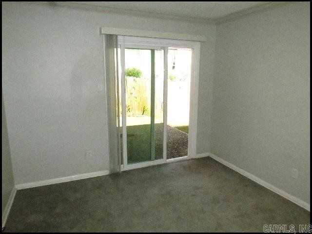 1403 S Schiller St - Photo 6 of 22