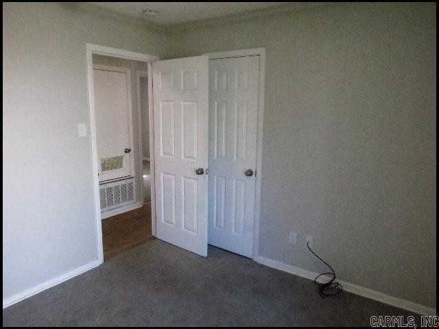 1403 S Schiller St - Photo 7 of 22