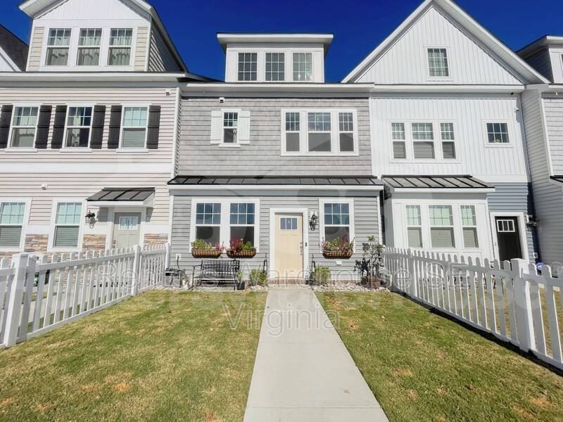 449 Asuza St - Photo 2 of 46