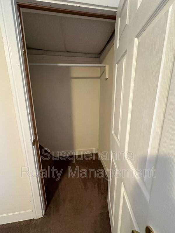 317 W Main St #317-201 - Photo 2 of 12