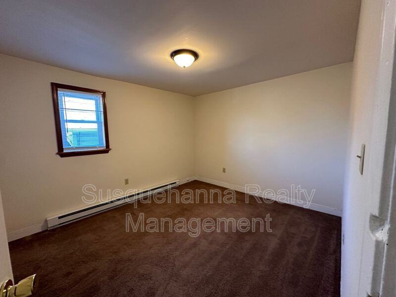 317 W Main St #317-201 - Photo 3 of 12