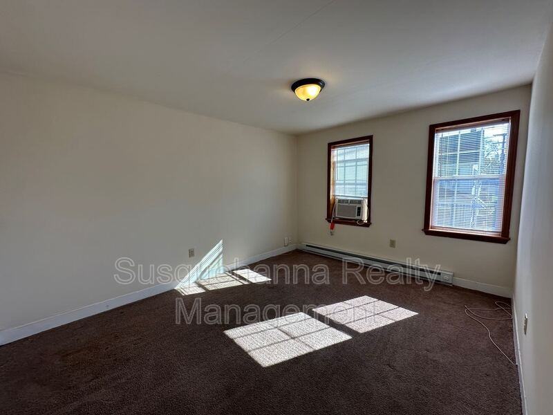 317 W Main St #317-201 - Photo 4 of 12