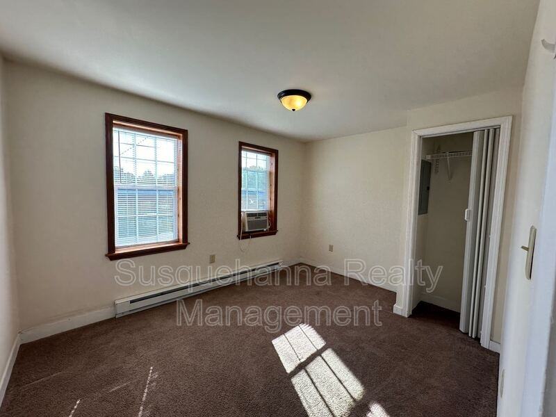 317 W Main St #317-201 - Photo 5 of 12