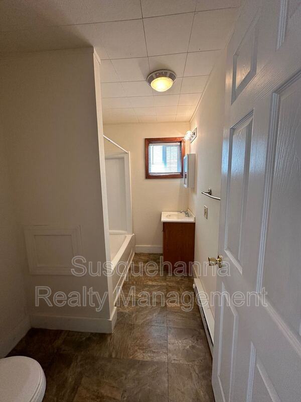 317 W Main St #317-201 - Photo 6 of 12