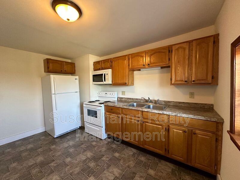 317 W Main St #317-201 - Photo 7 of 12