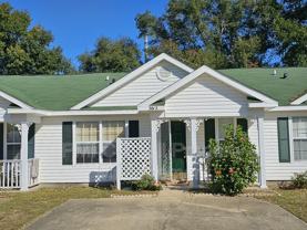3012 Brigantine Dr - Photo 1 of 1