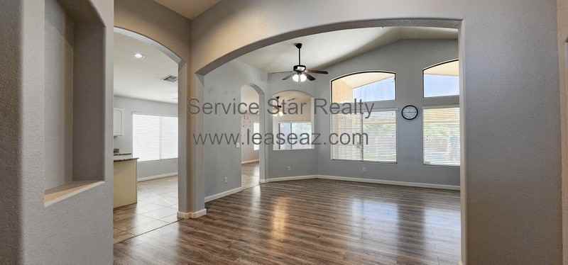 16671 W Mckinley St - Photo 2 of 20