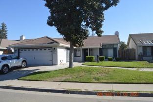 732 Dwight Way - Photo 1 of 1