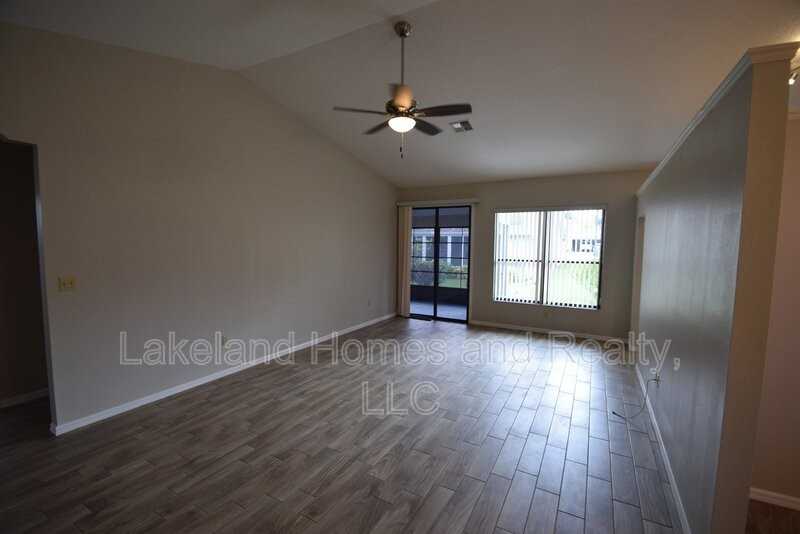 6022 Crane Dr - Photo 5 of 25