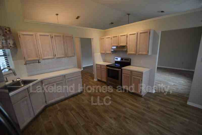 6022 Crane Dr - Photo 7 of 25
