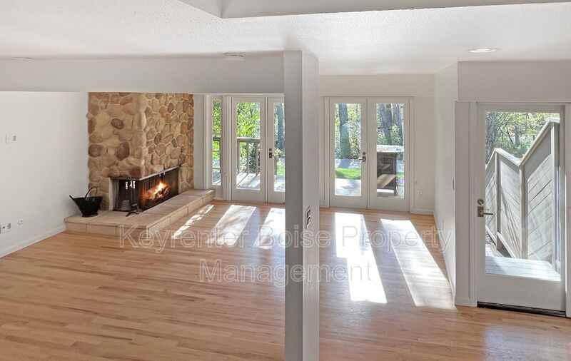 1219 E Kimberley Ln - Photo 2 of 24