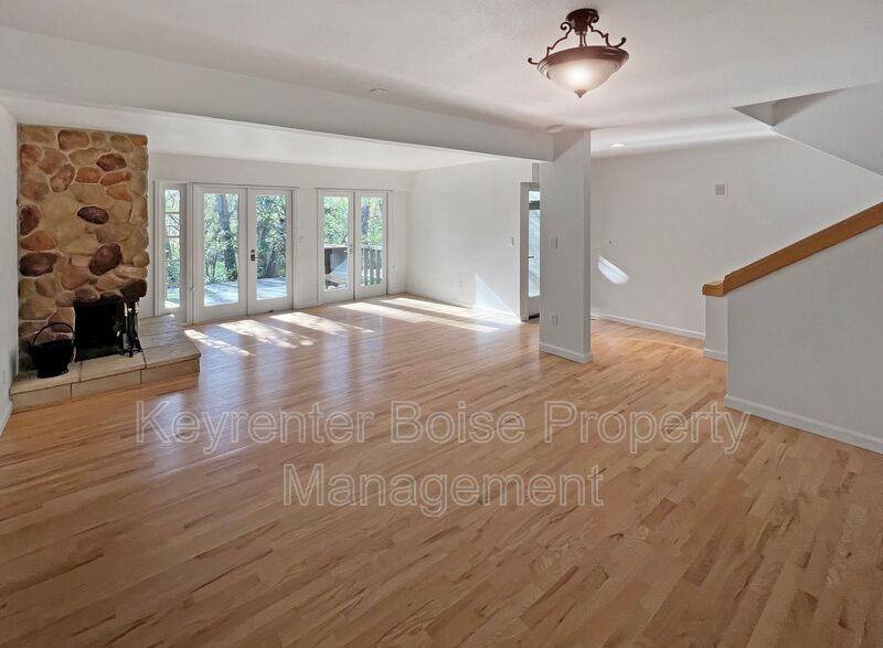 1219 E Kimberley Ln - Photo 3 of 24